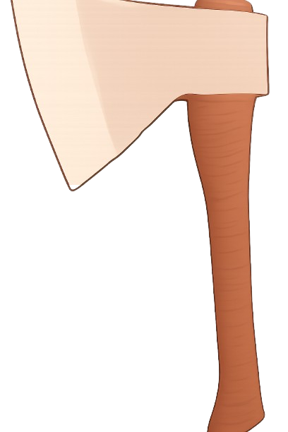 how to get Admin EXE in 99 nights in the forest