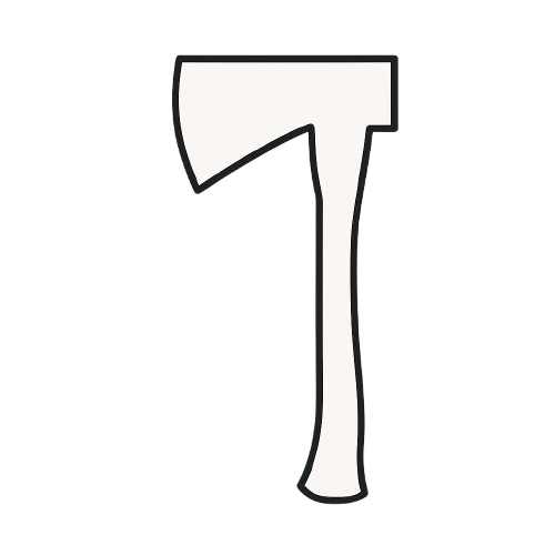 how to get One Hit EXE in 99 nights in the forest